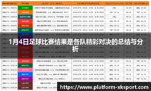 星空体育官网入口