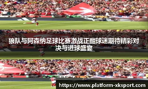 星空体育官网入口