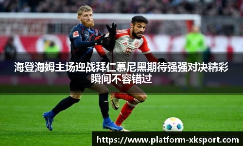 星空体育官网入口