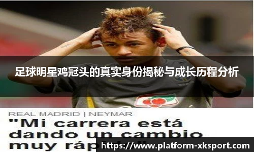 星空体育官网入口