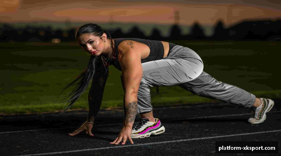 坚持就是胜利，拼搏是成就的钥匙。